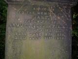 image of grave number 484088